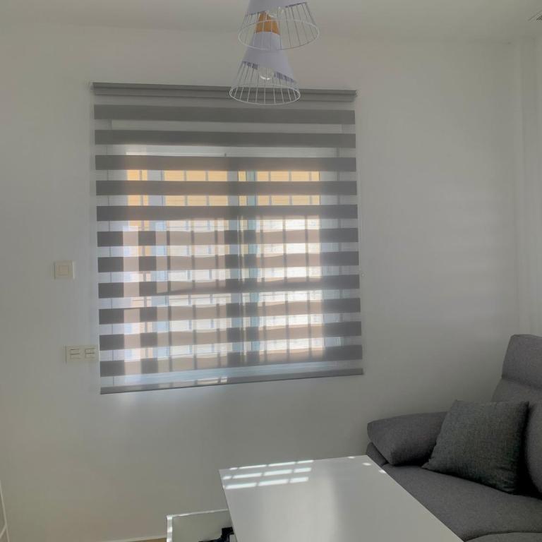 Un descanso junto al mar - Apartamento de 2 dormitorios - 3