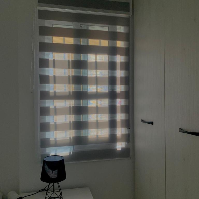 Un descanso junto al mar - Apartamento de 2 dormitorios - 15