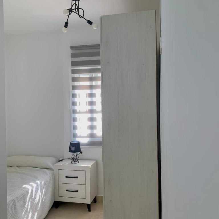Un descanso junto al mar - Apartamento de 2 dormitorios - 18