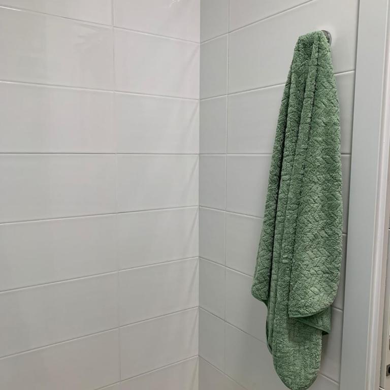 Un descanso junto al mar - Apartamento de 2 dormitorios - 39