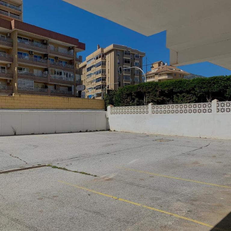 Un descanso junto al mar - Apartamento de 2 dormitorios - 41