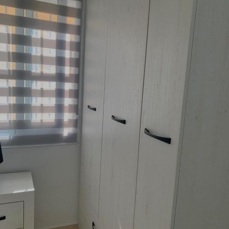 Un descanso junto al mar - Apartamento de 2 dormitorios - 47