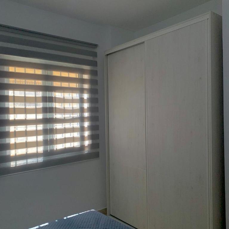 Un descanso junto al mar - Apartamento de 2 dormitorios - 48