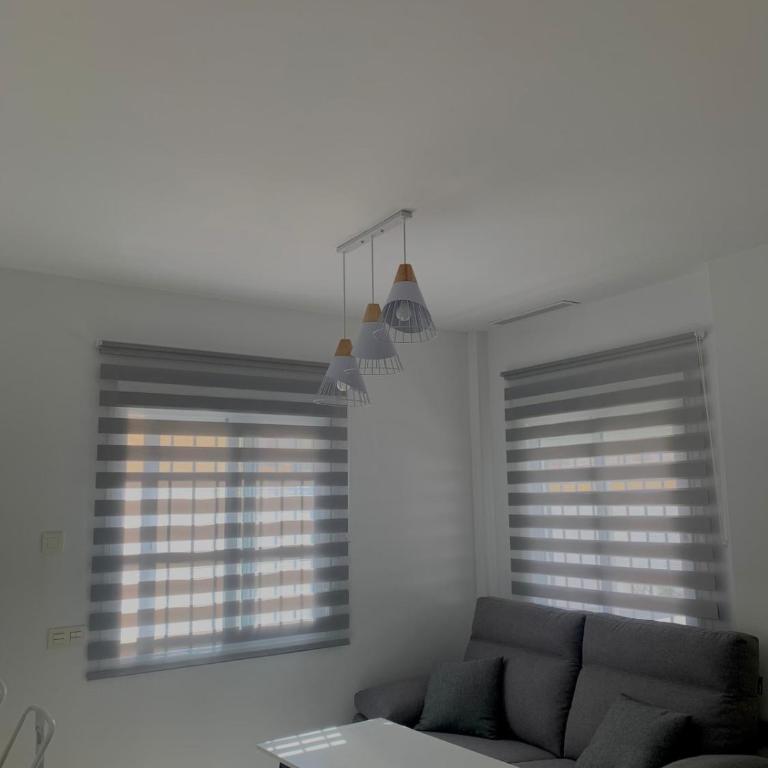 Un descanso junto al mar - Apartamento de 2 dormitorios - 67