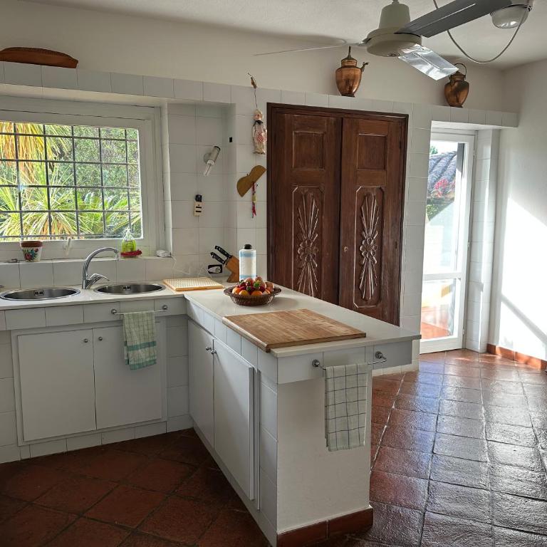 Villa Degli Olivi - Casa con 5 Camere da Letto - 29