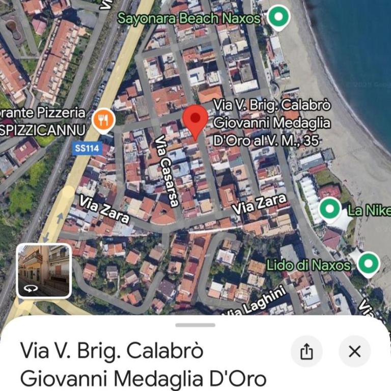 PHILIA Apartment - Appartamento con 2 Camere da Letto - 45