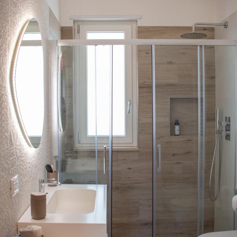 Sogno di mare - Appartamento con 2 Camere da Letto - 28
