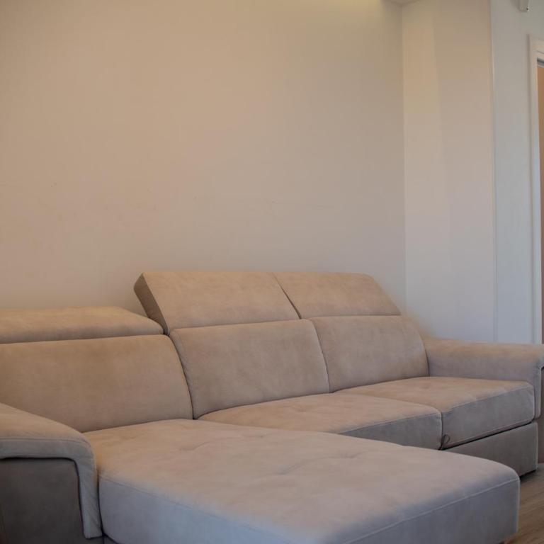 Sogno di mare - Appartamento con 2 Camere da Letto - 3