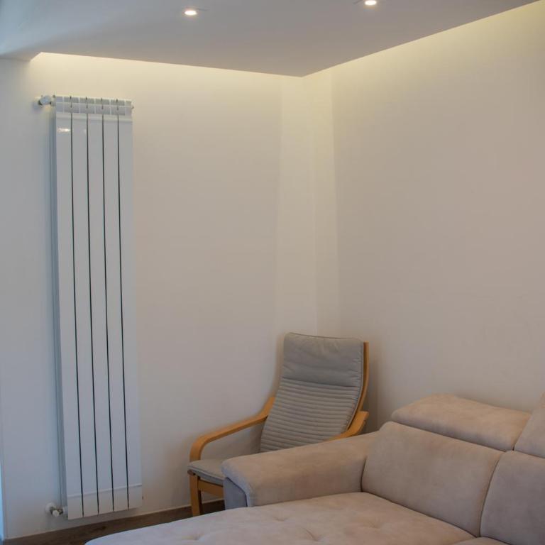 Sogno di mare - Appartamento con 2 Camere da Letto - 26