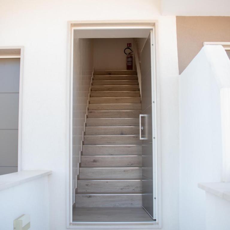 Sogno di mare - Appartamento con 2 Camere da Letto - 10
