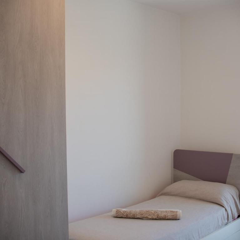 Sogno di mare - Appartamento con 2 Camere da Letto - 9