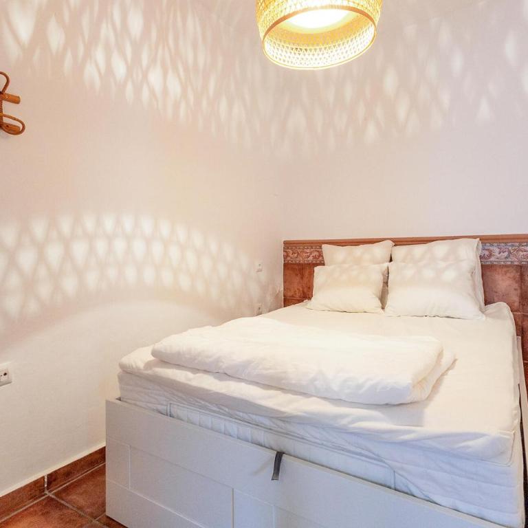3 Bedroom Nice Home In Cartagena - Casa Vacacional de 3 dormitorios - 10