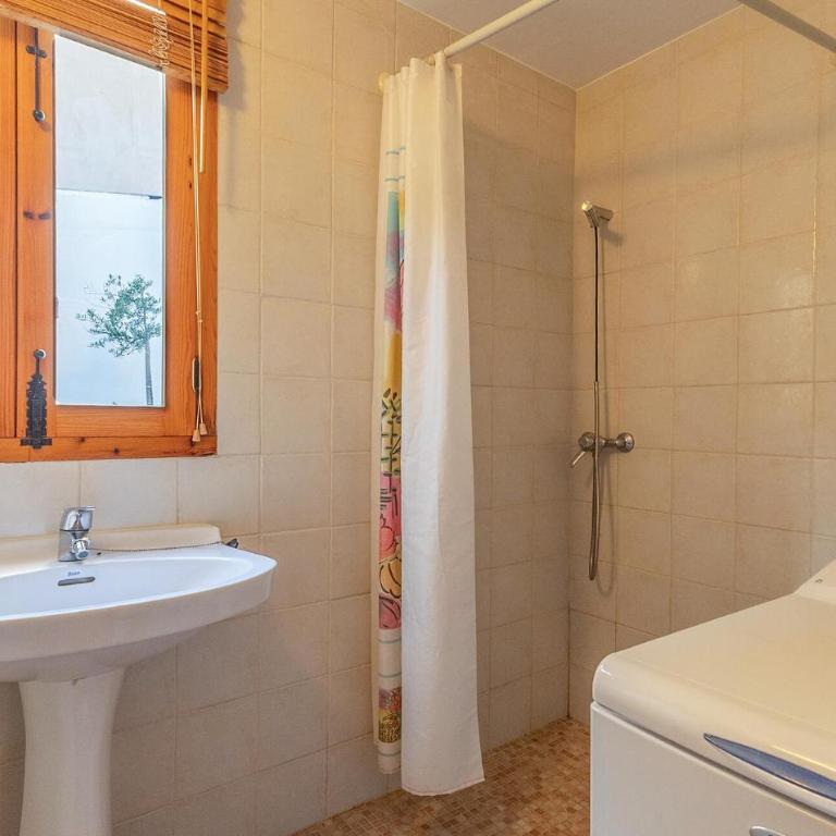 3 Bedroom Nice Home In Cartagena - Casa Vacacional de 3 dormitorios - 11