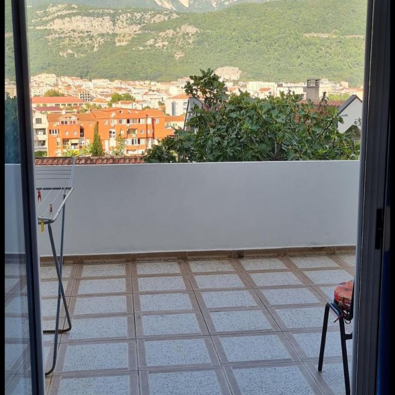 Nina Apartment 5 - Apartman sa 1 Spavaćom Sobom - 3