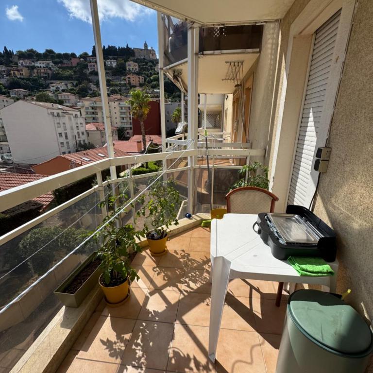 Casa de Lourenco - Appartement 1 Chambre - 10