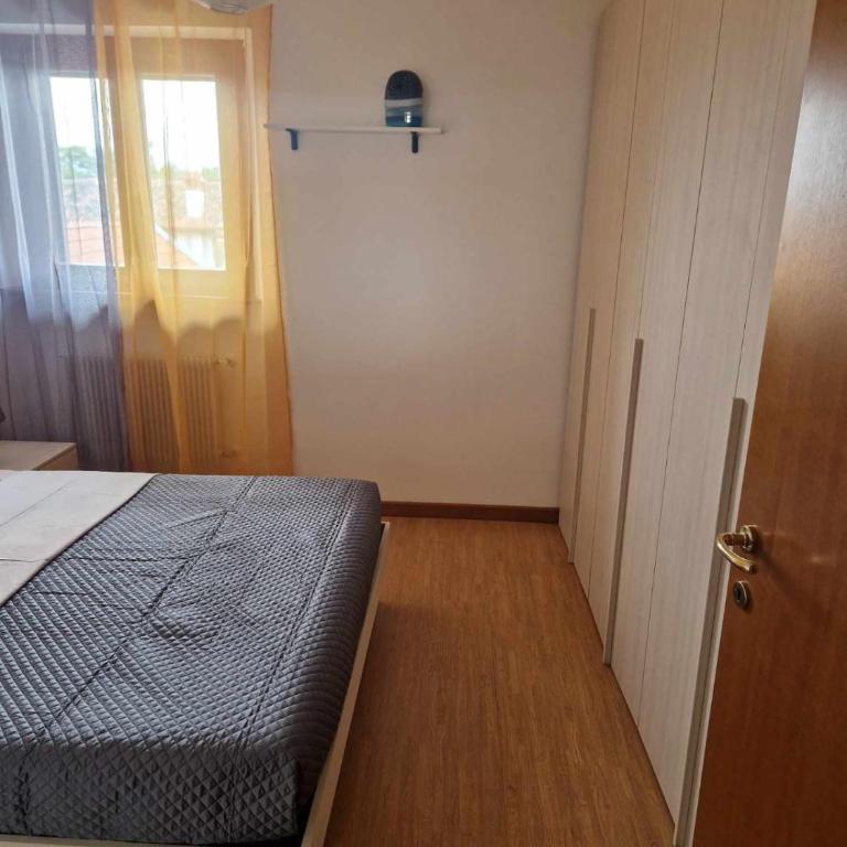 Sara apartment in the heart of Udine Sud - Appartamento con 1 Camera da Letto - 2