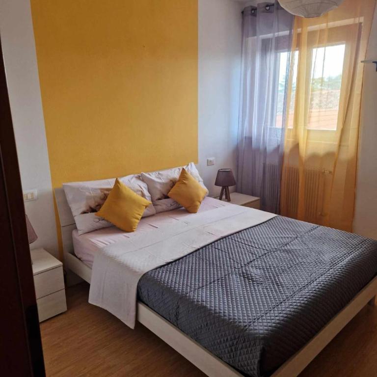 Sara apartment in the heart of Udine Sud - Appartamento con 1 Camera da Letto - 1