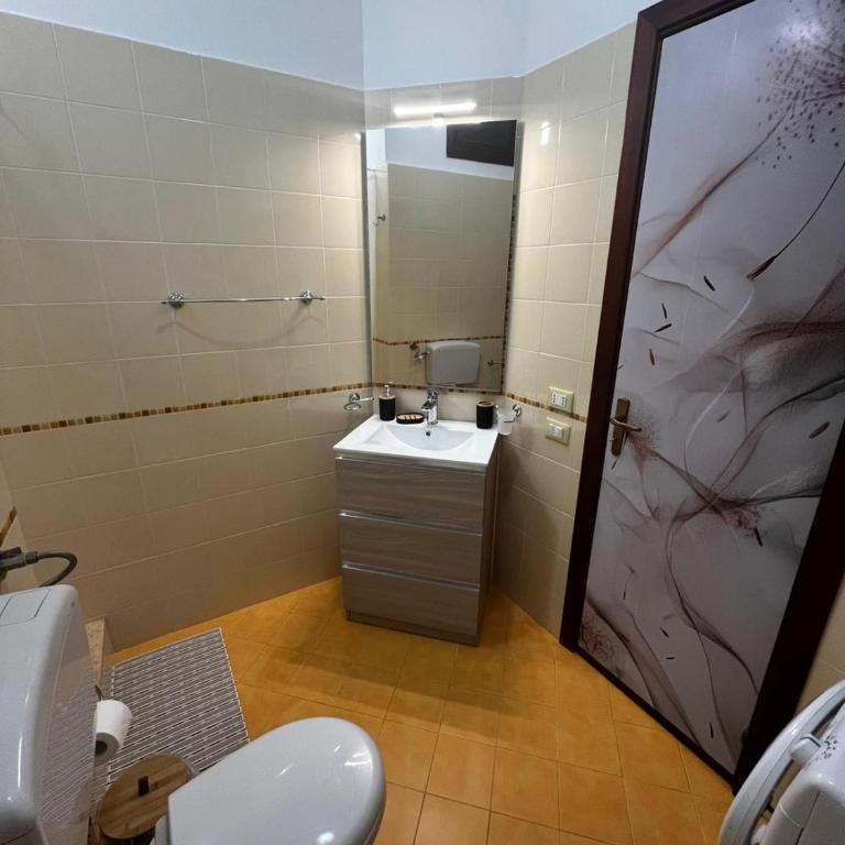 Dimora del Moro - Appartamento con 2 Camere da Letto - 9