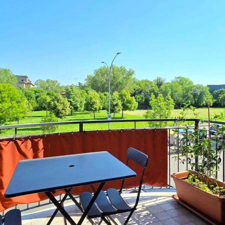 Realkasa Parri Apartment - Appartamento con 1 Camera da Letto - 13