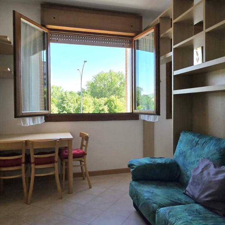Realkasa Parri Apartment - Appartamento con 1 Camera da Letto - 7
