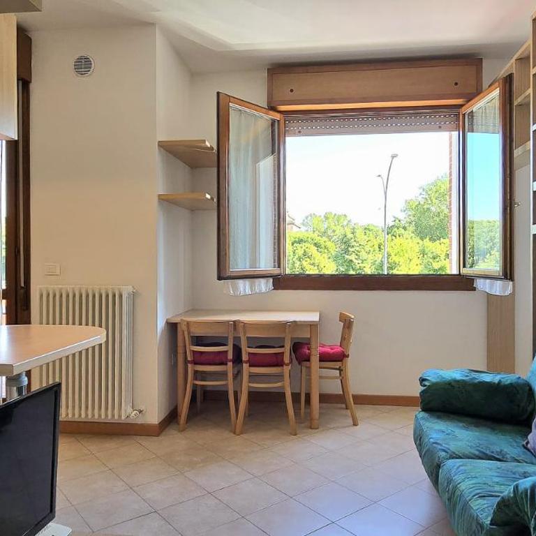 Realkasa Parri Apartment - Appartamento con 1 Camera da Letto - 6