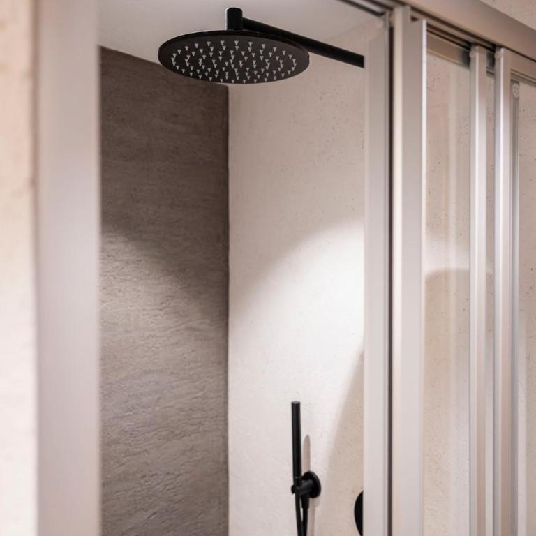 Chalet LAUDEGG - Luxury Chalet with Private Spa - Maison de Vacances 5 Chambres avec Sauna - 53