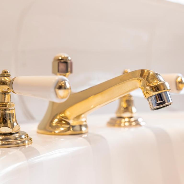Chalet LAUDEGG - Luxury Chalet with Private Spa - Maison de Vacances 5 Chambres avec Sauna - 62