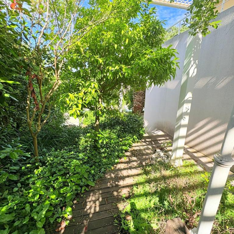 Atlantide - Somptueuse Villa Classée 4 étoiles - Saint-Clair - Vue Exceptionnelle - Piscine - Villa avec Piscine Privée - 42