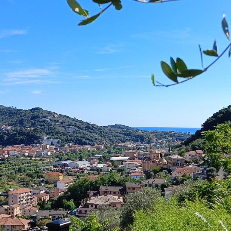 Le Drupe - Casa Vacanze - 18