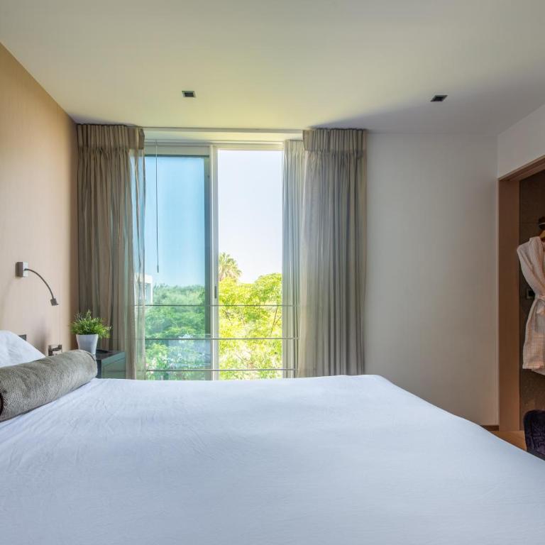 Villa BAHIA Sète - Luxury Villa - Beachfront - Villa - 22