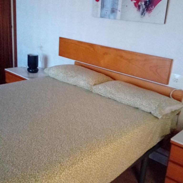 Casa unifamiliar en Calafell - Casa de 4 dormitorios - 25