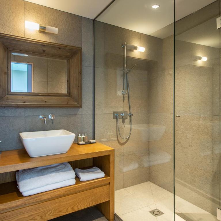 Villa BAHIA Sète - Luxury Villa - Beachfront - Villa - 50