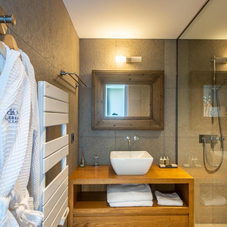Villa BAHIA Sète - Luxury Villa - Beachfront - Villa - 48