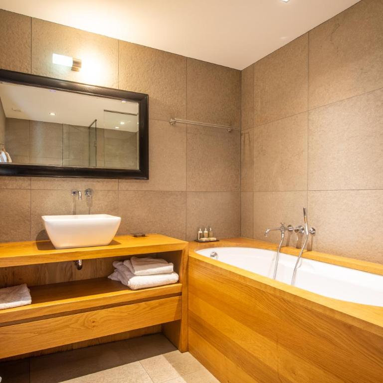 Villa BAHIA Sète - Luxury Villa - Beachfront - Villa - 57