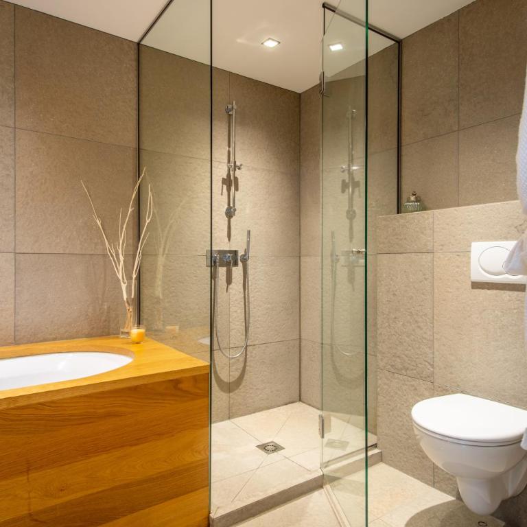 Villa BAHIA Sète - Luxury Villa - Beachfront - Villa - 60