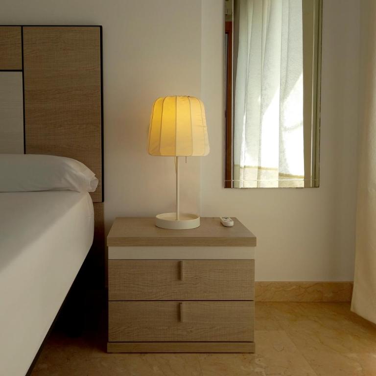 Apartamentos Villa Azul - Apartamento de 2 dormitorios - 7