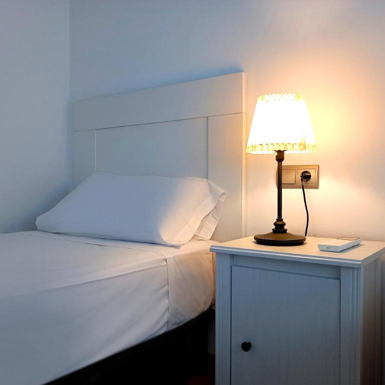 Apartamentos Villa Azul - Apartamento Familiar de 2 dormitorios con vistas - 4