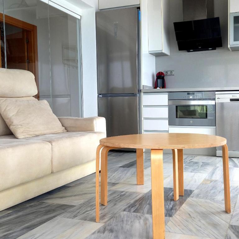 Apartamentos Villa Azul - Apartamento de 2 dormitorios - 8