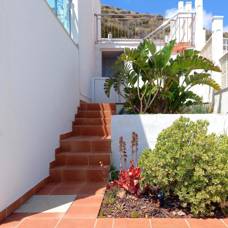 Apartamentos Villa Azul - Apartamento Familiar de 2 dormitorios con vistas - 5