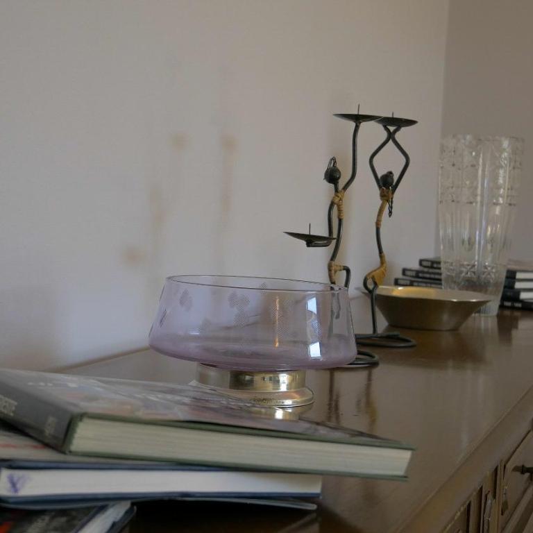Beautiful view Castaldi - Appartamento con 2 Camere da Letto - 14