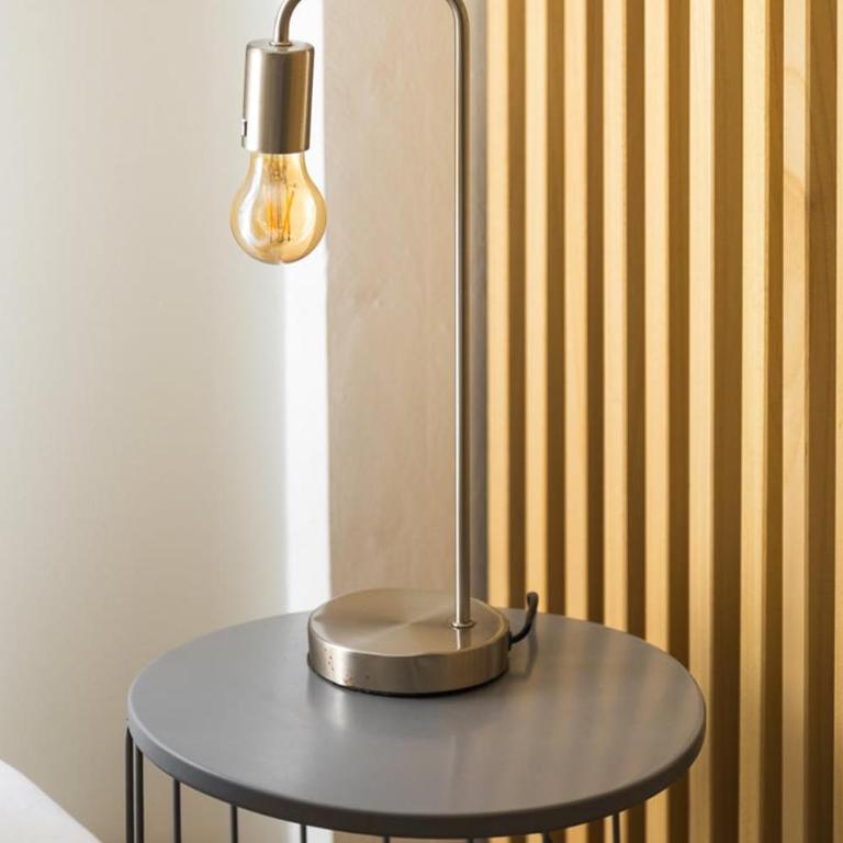 Bluestay 23 - Superb studio in Paris - Appartement - 20