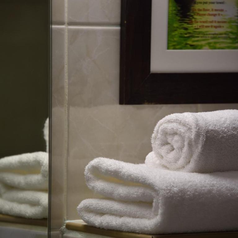 The Originals City, Hôtel du Faucigny, Cluses Ouest - Chambre Double Standard - 2