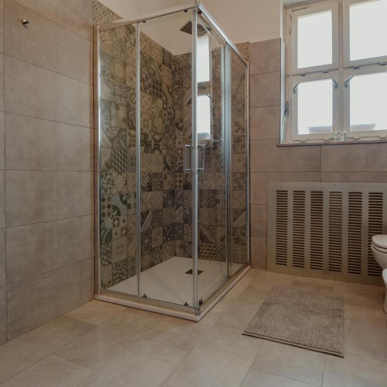 Beautiful view Castaldi - Appartamento con 2 Camere da Letto - 28