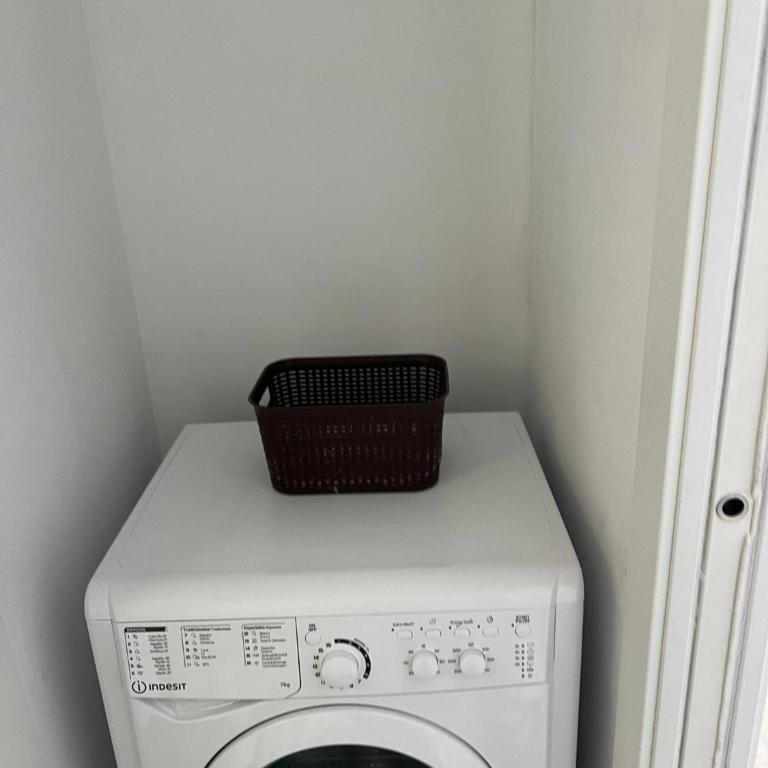 Piso 1 dormitorio Fuengirola - Apartamento de 1 dormitorio - 5