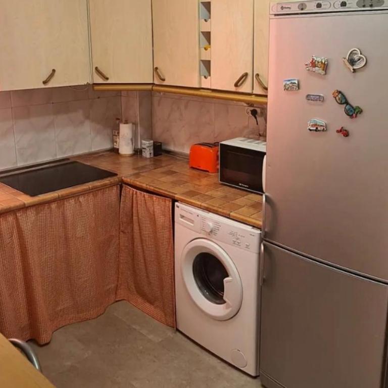 El Rincón de Menita - Apartamento de 1 dormitorio - 6