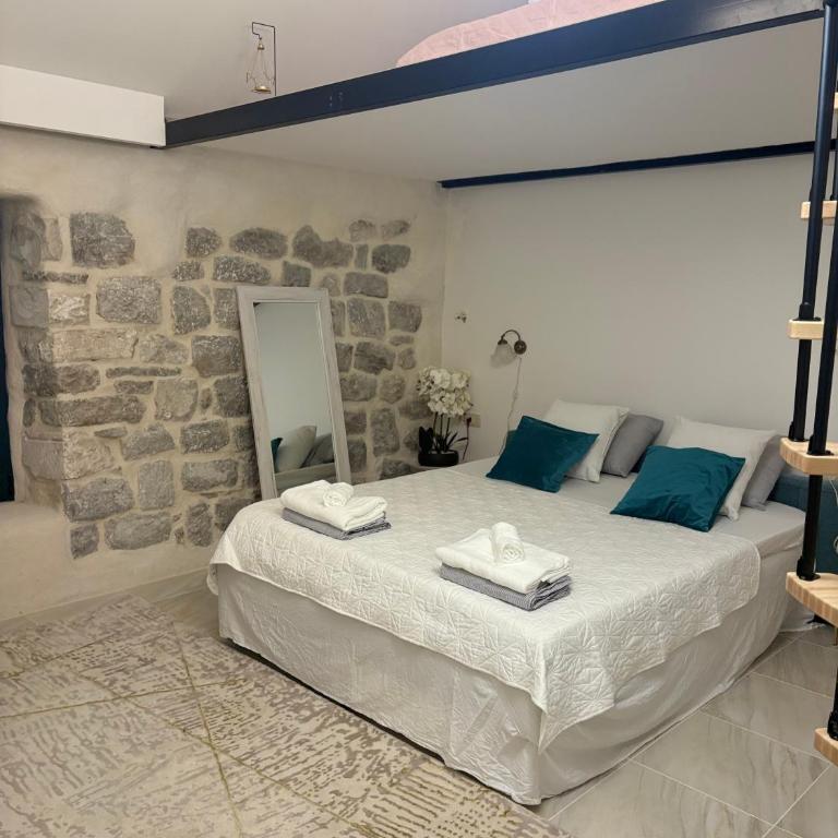 Casa Behar - Villa - Beach Front - 6