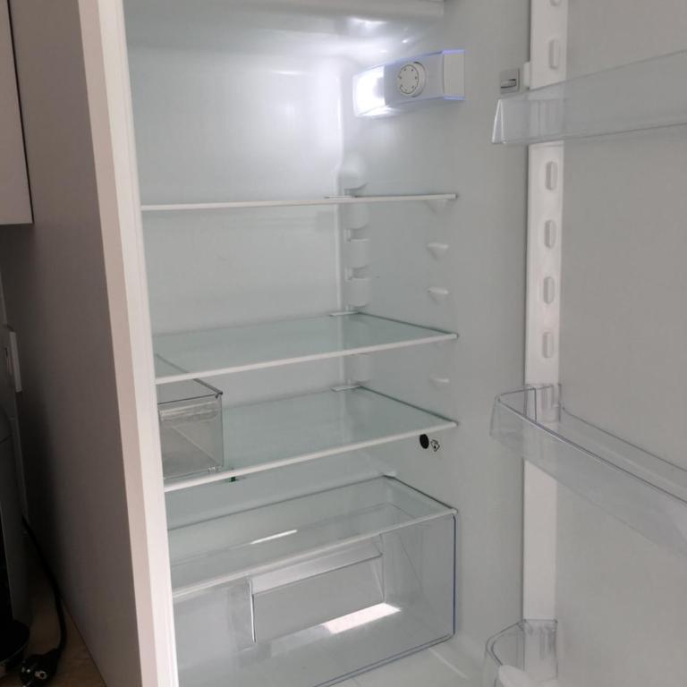 appartement proche de la plage , wimereux , 2 chambres , box stationnement , wifi - Apartment mit 2 Schlafzimmern - 42