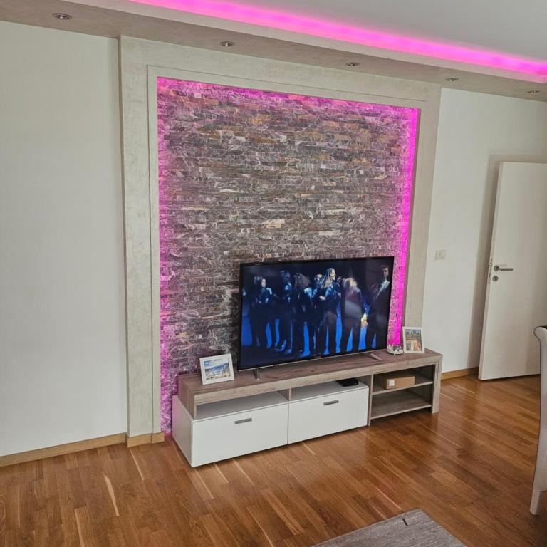 Apartmani Venera - Superior Apartman - 5