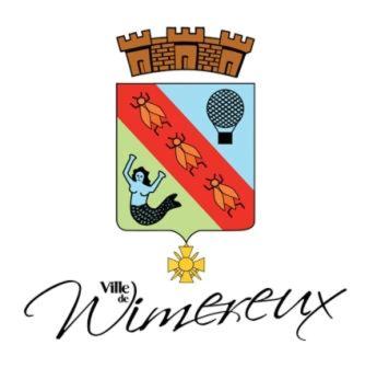 appartement proche de la plage , wimereux , 2 chambres , box stationnement , wifi - Apartment mit 2 Schlafzimmern - 64