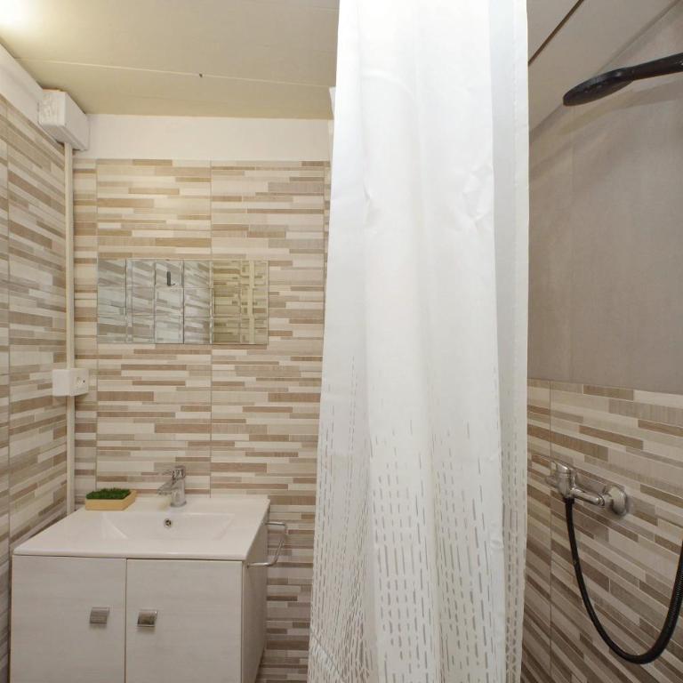 4BNB - Victoria Palace - Appartamento Superior - 42
